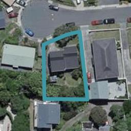 9 Twomey Grove, Houghton Bay, Wellington