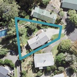7 Idyll Place, Northcross, Auckland