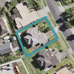 68 Mt Lebanon Crescent, The Gardens, Auckland