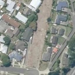 12A Burness Road, Greenmeadows, Napier