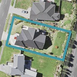 45 Liberty Crescent, Beachlands, Auckland