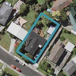 13 Salamanca Road, Sunnynook, Auckland