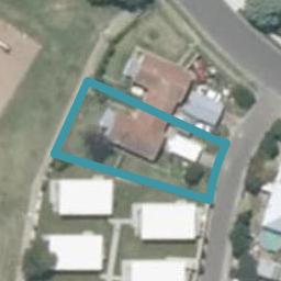 2 Roberts Terrace, Onekawa, Napier