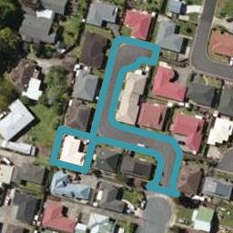 5 Wordsworth Place, Kensington, Whangarei