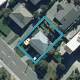 175 Plantation Road, Wānaka