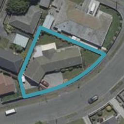 43 Delaware Crescent, Russley, Christchurch