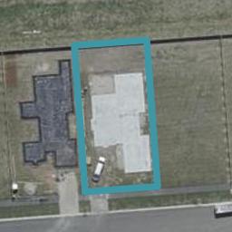 38 Cameo Grove, Marshland, Christchurch