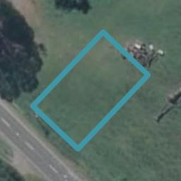 176 Rangiora Woodend Road, Woodend, Woodend