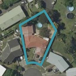 7 Croxley Place, Terrace End, Palmerston North