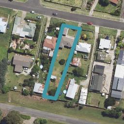 48 Scott Street, Elgin, Gisborne