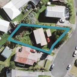 5 Ohira Place, Henderson, Auckland