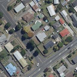 4 Grange Avenue, Nawton, Hamilton