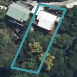 33 Titiro Moana Road, Korokoro, Lower Hutt