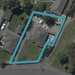 38 Nottingham Avenue, Halswell, Christchurch