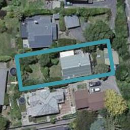 177 Seatoun Heights Road, Seatoun, Wellington