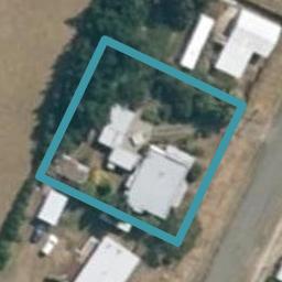 7 Lake Street, Takapau, Takapau