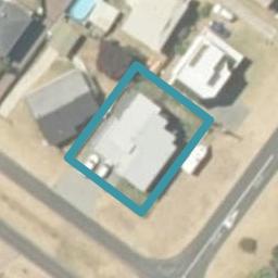 500A Harbour View Road, Whangamata