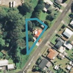 10 Weld Street, Normanby, Hawera