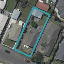 34 Fern Drive, Halswell, Christchurch