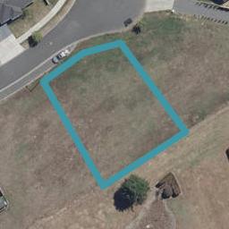6 Nicola Jean Place, Flagstaff, Hamilton