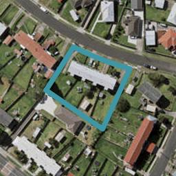 23 Sandra Avenue, Ōtara, Auckland