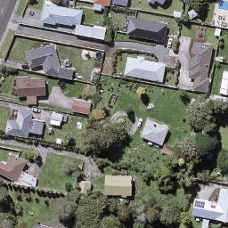 37A Miro Street, Inglewood, Inglewood