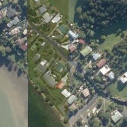 84 Scott Road, Whangarei