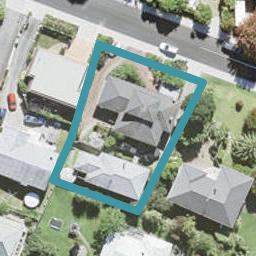 29B Little Barrier Avenue, Manly, Whangaparaoa