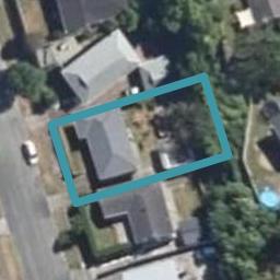 40 Waipounamu Drive, Kelson, Lower Hutt