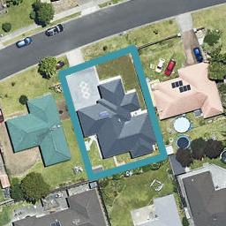 51 Pelorus Street, Welcome Bay, Tauranga