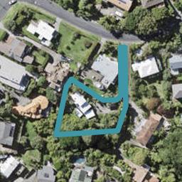 60 Channel View Road, Campbells Bay, Auckland