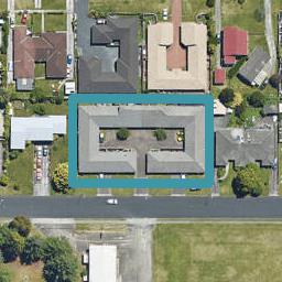 8/10 Maida Vale Street, Fenton Park, Rotorua