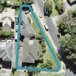14 CLIFTON RD, Waiake, Auckland