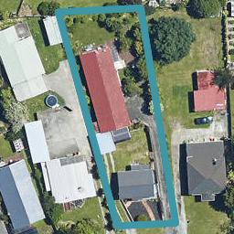 14A Paraone Street, Ngongotaha, Rotorua