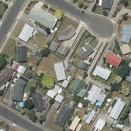4A Nikau Street, Levin, Levin