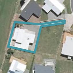 9 Cordyline Place, Ohakune
