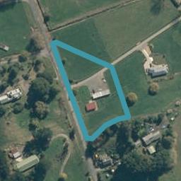 48 Karakariki Road, Whatawhata, Hamilton