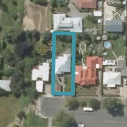 9 Rock Street, East Gore, Gore