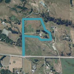791 Malaghans Road, Speargrass Flat, Queenstown