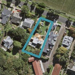 49 Mount St John Avenue, Epsom, Auckland