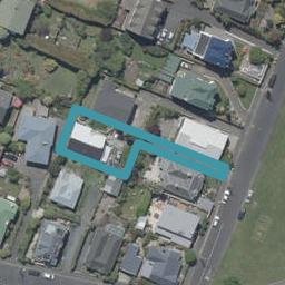 5A Harcourt Street, Belleknowes, Dunedin