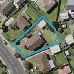 33 Meadowood Drive, Unsworth Heights, Auckland