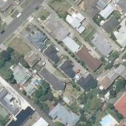 15B Bowling Road, Greenmeadows, Napier