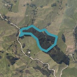 0 Mangatoetoe Road, Kaitaia, Kaitaia