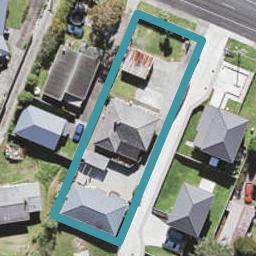 1/50 St Leonards Road, Kelston, Auckland