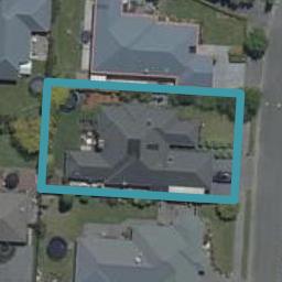 18 Aylsham Lane, Casebrook, Christchurch