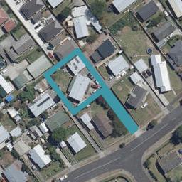 26 Sunnyside Road, Nawton, Hamilton