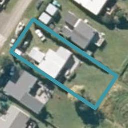 14 Mchardy Place, Blackhead, Pōrangahau