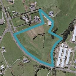 295A Henwood Road, Hillsborough, New Plymouth