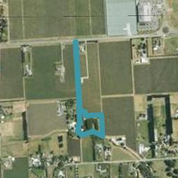 259 Middle Renwick Road, Springlands, Blenheim
